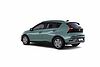 Hyundai Bayon PE 1.2MPI XLINE Grigio