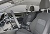 Hyundai Bayon PE 1.2MPI XLINE Grigio