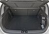 Hyundai Bayon PE 1.2MPI XLINE Grigio