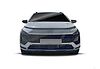 Hyundai Bayon PE 1.2MPI XLINE Grigio