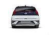 Hyundai Bayon PE 1.2MPI XLINE Grigio