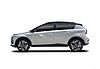 Hyundai Bayon PE 1.2MPI XLINE Grigio