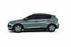 Hyundai Bayon PE 1.2MPI XLINE Grigio