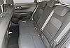 Hyundai Bayon PE 1.2MPI XLINE Grigio